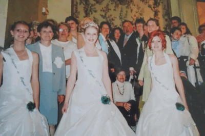 Agrandir l'image 20 sur 101, fenêtre modale