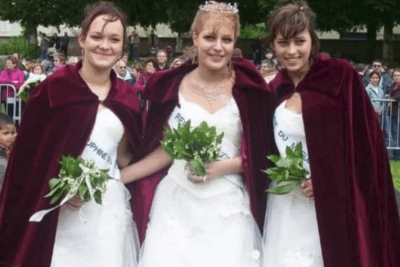 Agrandir l'image 19 sur 101, fenêtre modale