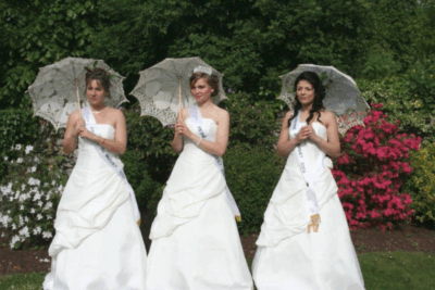 Agrandir l'image 17 sur 101, fenêtre modale