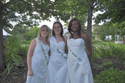 Agrandir l'image 16 sur 101, fenêtre modale