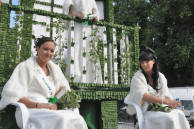 Agrandir l'image 15 sur 101, fenêtre modale