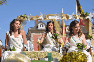 Agrandir l'image 14 sur 101, fenêtre modale