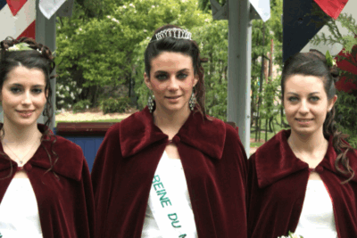 Agrandir l'image 13 sur 101, fenêtre modale