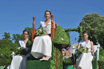 Agrandir l'image 11 sur 101, fenêtre modale