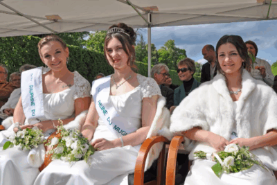 Agrandir l'image 9 sur 101, fenêtre modale