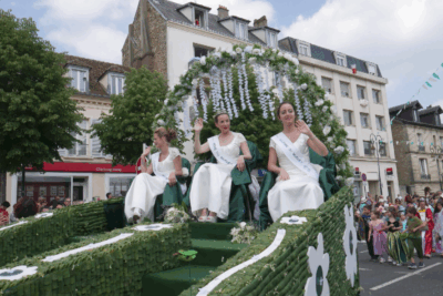 Agrandir l'image 8 sur 101, fenêtre modale