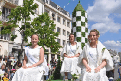 Agrandir l'image 7 sur 101, fenêtre modale