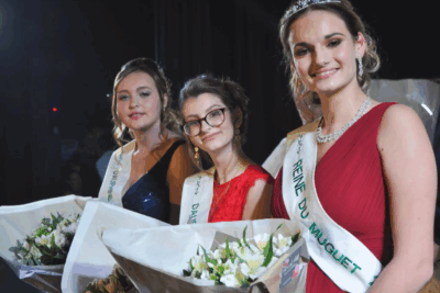 Agrandir l'image 6 sur 101, fenêtre modale