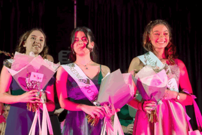 Agrandir l'image 4 sur 101, fenêtre modale