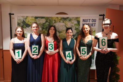 Agrandir l'image 5 sur 26, fenêtre modale