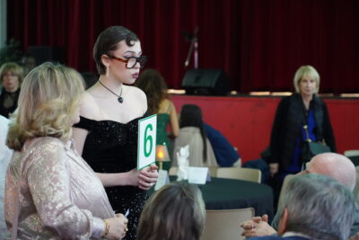 Agrandir l'image 6 sur 26, fenêtre modale