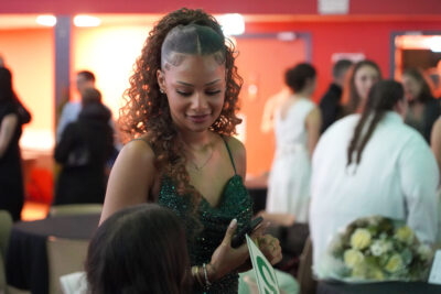 Agrandir l'image 7 sur 26, fenêtre modale