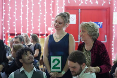 Agrandir l'image 9 sur 26, fenêtre modale