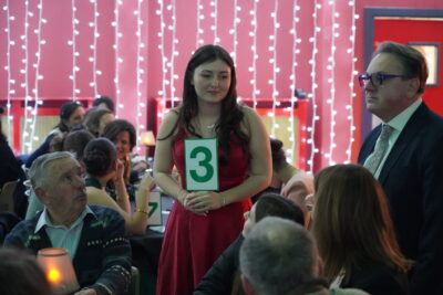 Agrandir l'image 10 sur 26, fenêtre modale