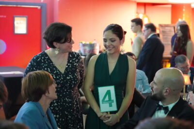 Agrandir l'image 11 sur 26, fenêtre modale