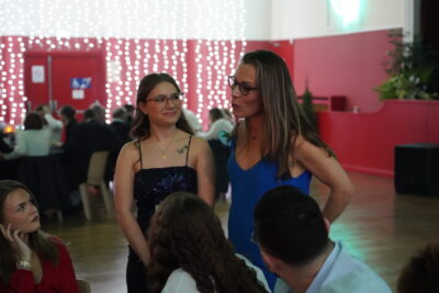 Agrandir l'image 12 sur 26, fenêtre modale