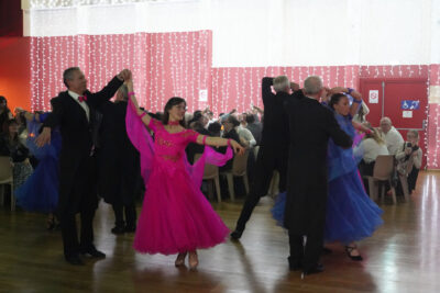 Agrandir l'image 13 sur 26, fenêtre modale