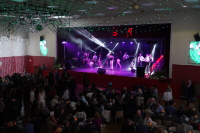 Agrandir l'image 16 sur 26, fenêtre modale