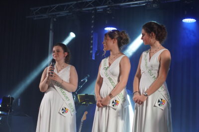 Agrandir l'image 17 sur 26, fenêtre modale