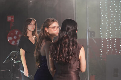 Agrandir l'image 18 sur 26, fenêtre modale