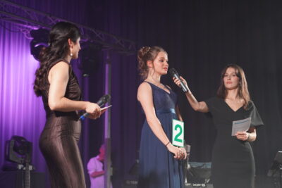 Agrandir l'image 19 sur 26, fenêtre modale