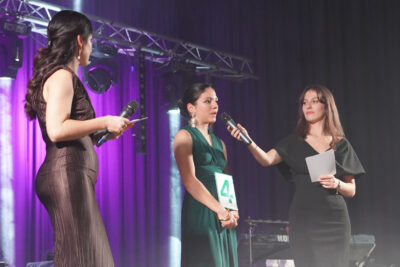 Agrandir l'image 21 sur 26, fenêtre modale