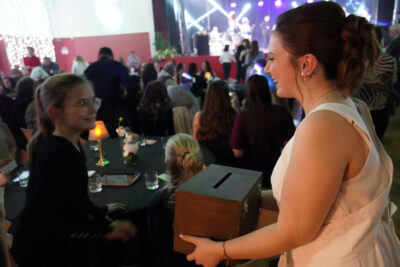 Agrandir l'image 24 sur 26, fenêtre modale