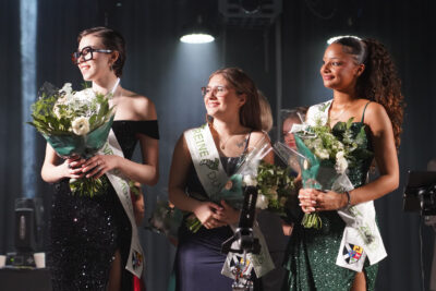 Agrandir l'image 1 sur 26, fenêtre modale