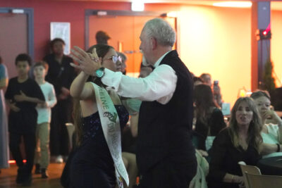 Agrandir l'image 3 sur 26, fenêtre modale