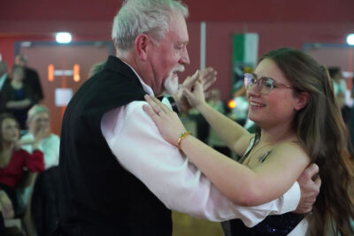 Agrandir l'image 4 sur 26, fenêtre modale