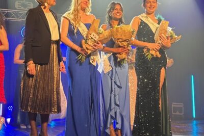 Agrandir l'image 3 sur 101, fenêtre modale