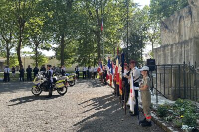 Agrandir l'image 4 sur 17, fenêtre modale