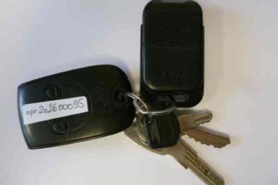 Agrandir l'image 14 sur 21, fenêtre modale