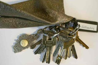 Agrandir l'image 13 sur 21, fenêtre modale