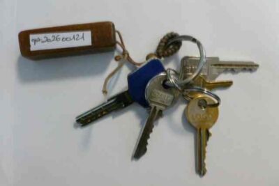 Agrandir l'image 12 sur 21, fenêtre modale