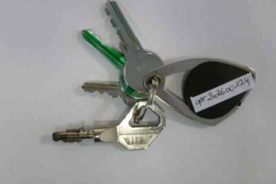 Agrandir l'image 11 sur 21, fenêtre modale