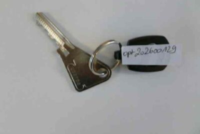 Agrandir l'image 10 sur 21, fenêtre modale