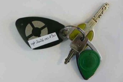 Agrandir l'image 9 sur 21, fenêtre modale