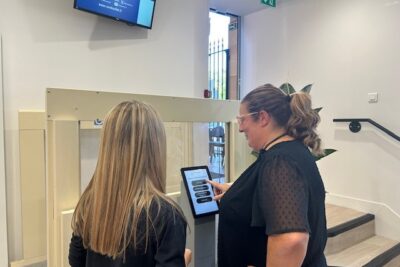 Agrandir l'image 4 sur 4, fenêtre modale