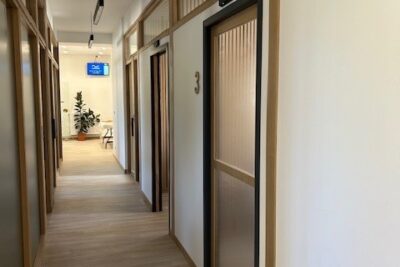 Agrandir l'image 3 sur 4, fenêtre modale