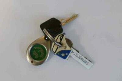 Agrandir l'image 16 sur 21, fenêtre modale