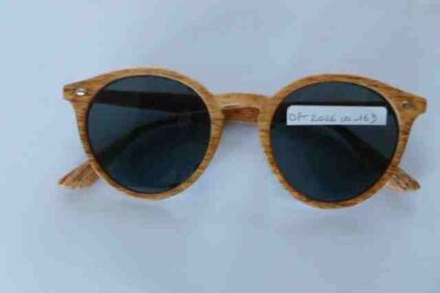 Agrandir l'image 21 sur 21, fenêtre modale