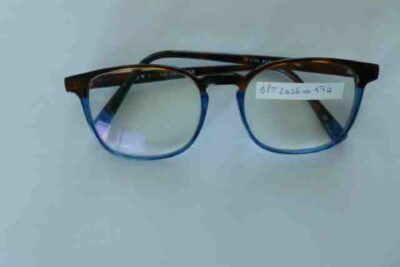 Agrandir l'image 20 sur 21, fenêtre modale