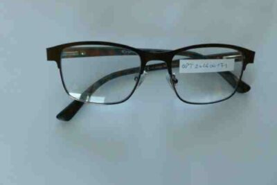 Agrandir l'image 19 sur 21, fenêtre modale