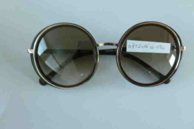 Agrandir l'image 18 sur 21, fenêtre modale