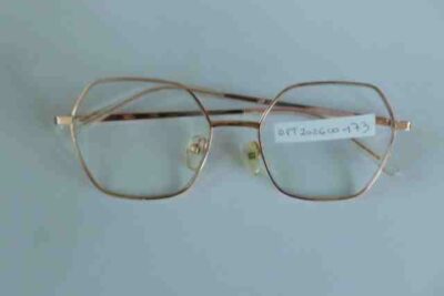 Agrandir l'image 17 sur 21, fenêtre modale