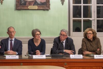 Agrandir l'image 5 sur 18, fenêtre modale