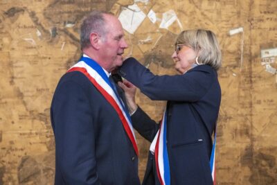 Agrandir l'image 8 sur 18, fenêtre modale