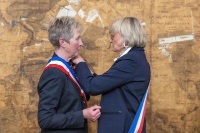 Agrandir l'image 9 sur 18, fenêtre modale