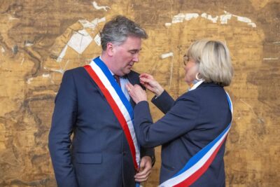 Agrandir l'image 10 sur 18, fenêtre modale